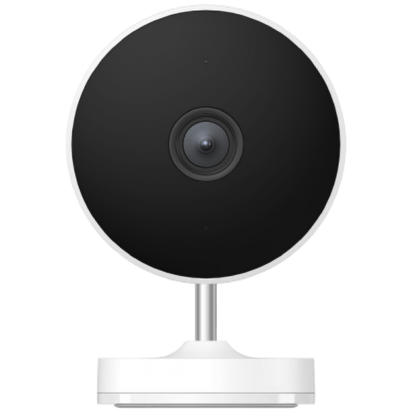 Xiaomi Kamera IP, Full HD, WiFi, 120°, micro SD utor, Outdoor