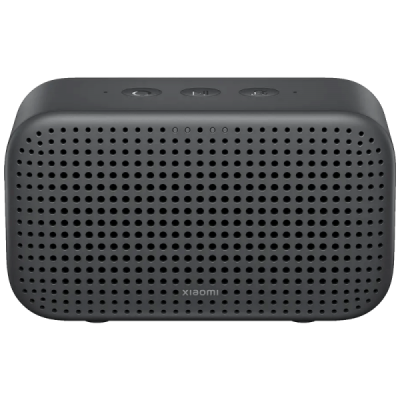 Xiaomi Pametni bežični...