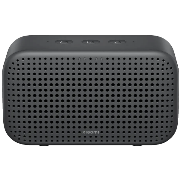 Xiaomi Pametni bežični zvučnik, Bluetooth