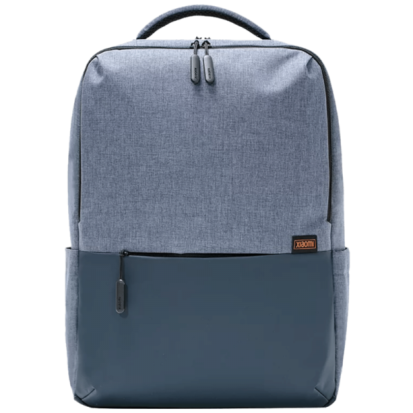 Xiaomi Ruksak za laptop 15,6", Commuter Backpack Light Blue