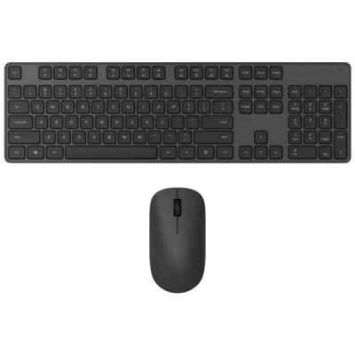 Xiaomi Bežična tipkovnica i...