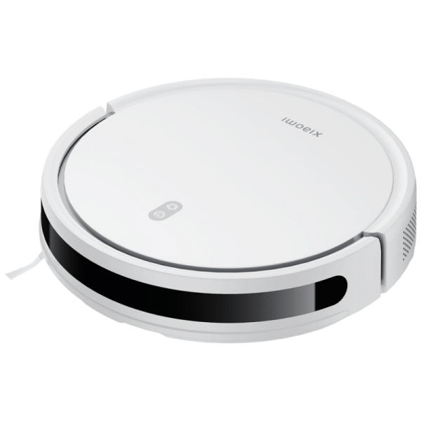 Xiaomi Robot usisavač, baterija 2600 mAh, WiFi - Mi E10