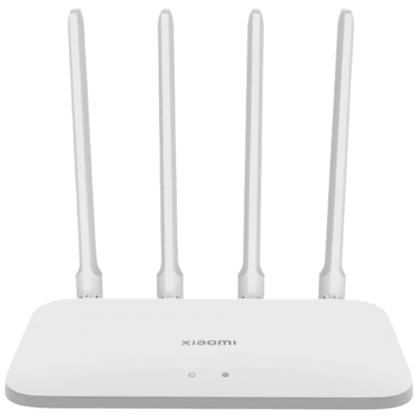 Xiaomi Wireless Router, 2 porta, up to 1167 Mbps, 2.4/5GHz