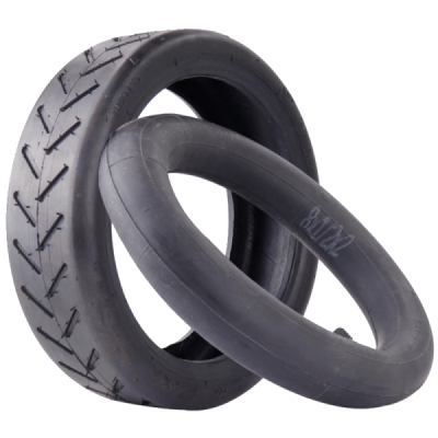 Xiaomi Unutarnja i vanjska...