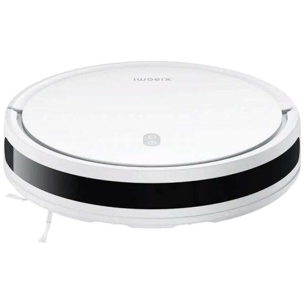 Xiaomi Robot usisavač, baterija 2600 mAh, WiFi - E12