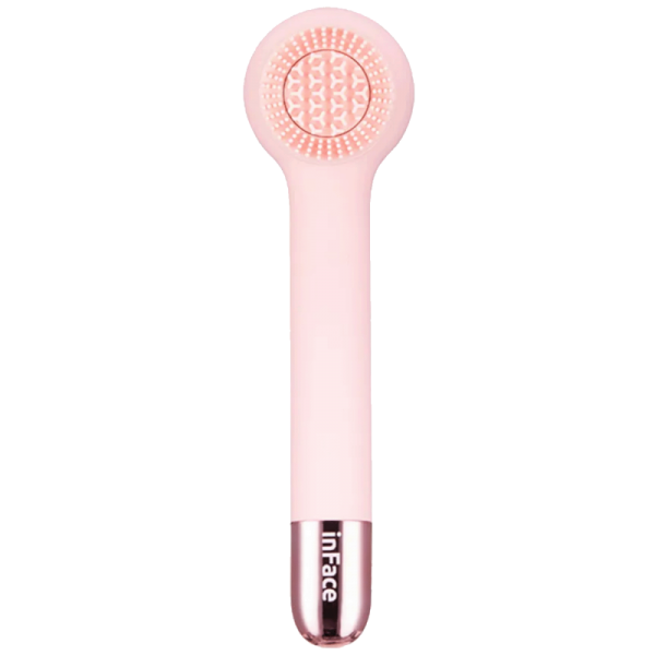 Xiaomi SPA masažer - InFace SPA Massager