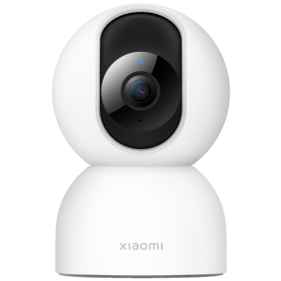 Xiaomi Kamera IP, 2.5K...