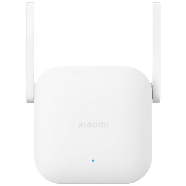 Xiaomi Wireless-N Extender-Access Point, 300Mbps, 2,4GHz
