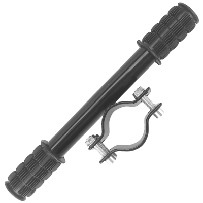 Xiaomi Upravljač za djecu...