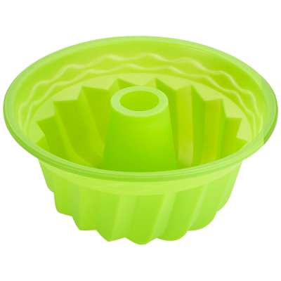 Blaumann Kalup, silikonski,...