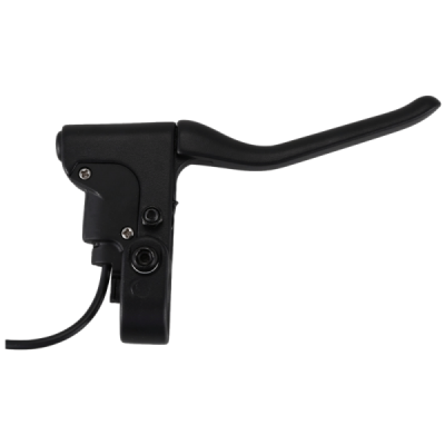 Xiaomi Poluga kočnice za...