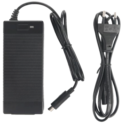 Xiaomi Napojni adapter za...