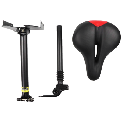 Xiaomi Sjedalo na preklop i...