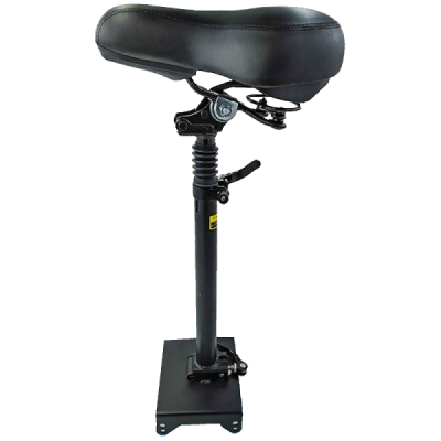 Xiaomi Sjedalo za M365 Pro...