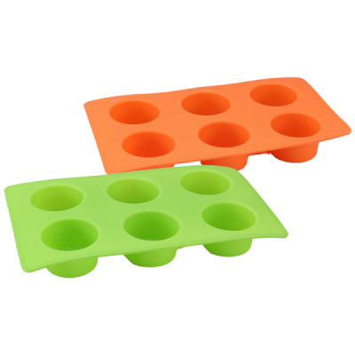 Blaumann Kalup za mafine,...