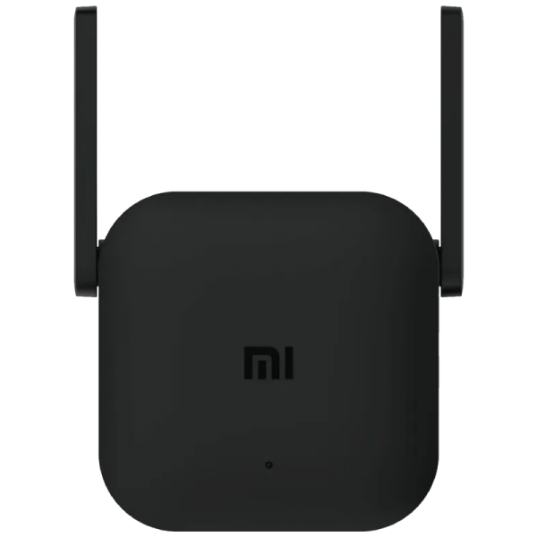 Xiaomi Wireless-N Extender-Access Point, 300Mbps, 2,4GHz