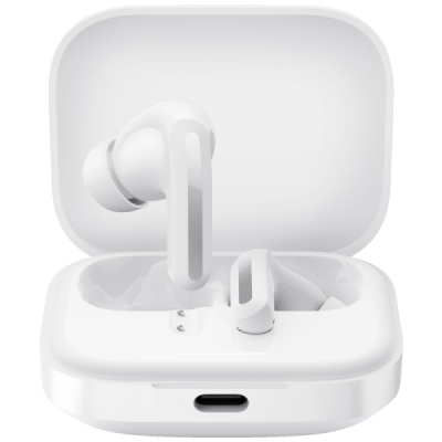 Xiaomi Slušalice bežične sa...