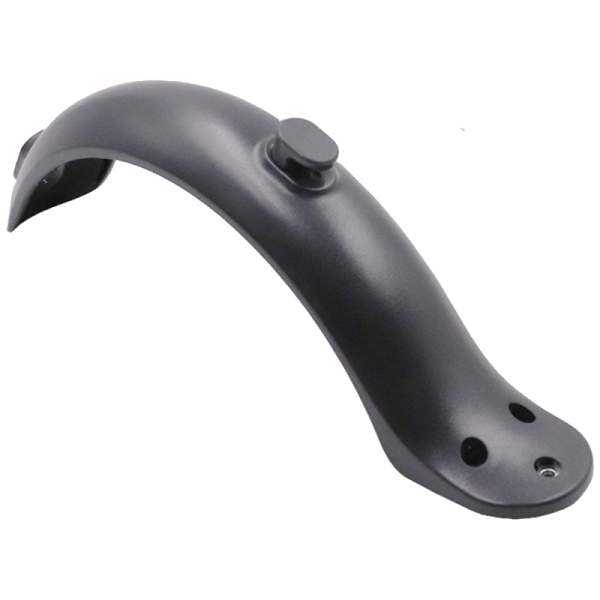 Xiaomi Branik stražnjeg kotača sa kukom za Mi M365 El. Scooter