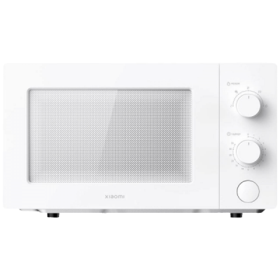 Xiaomi Mikrovalna pećnica,...