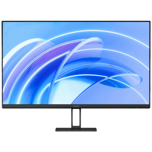 Xiaomi Monitor 27", IPS LED, FullHD, HDMI, DVI - A27i