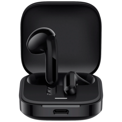 Xiaomi Slušalice bežične sa...