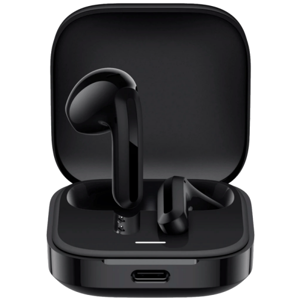 Xiaomi Slušalice bežične sa kutijicom za punjenje, Bluetooth