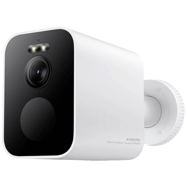 Xiaomi Kamera IP, 4MP, 2.5K, WiFi, 8GB, Outdoor, IP67