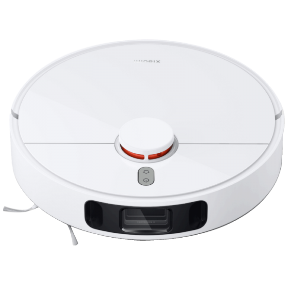Xiaomi Robot usisavač, baterija 5200 mAh, WiFi - Mi S10+