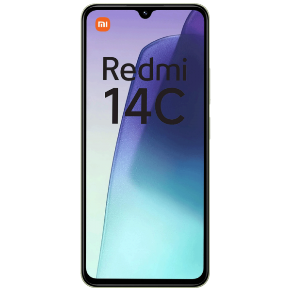 Xiaomi Smartphone 6.88", Octa Core 2.0GHz,RAM 4GB, 50Mpixel