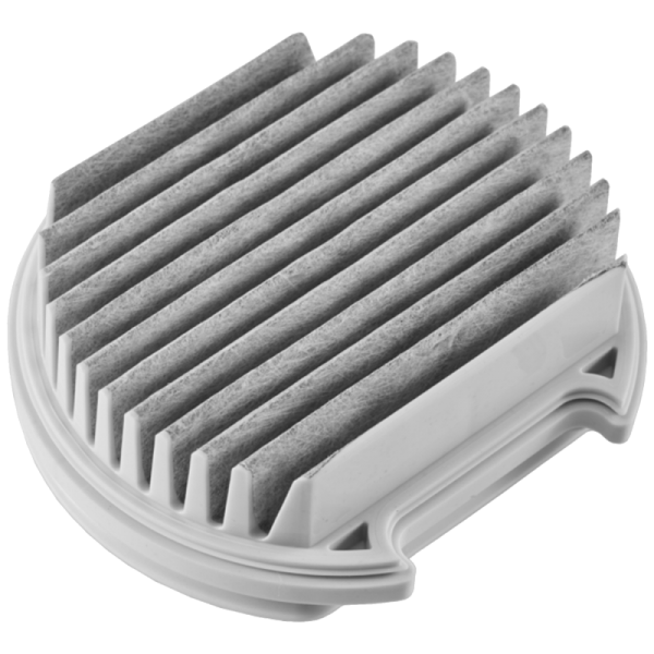 Xiaomi Filter za štapni usisavač Mi Light, HEPA, 2 kom.