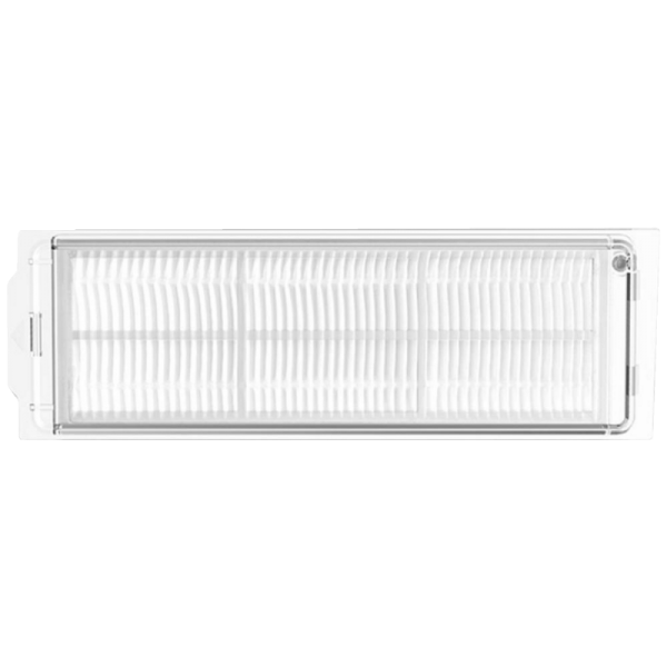 Xiaomi Filter za robot usisavač S10