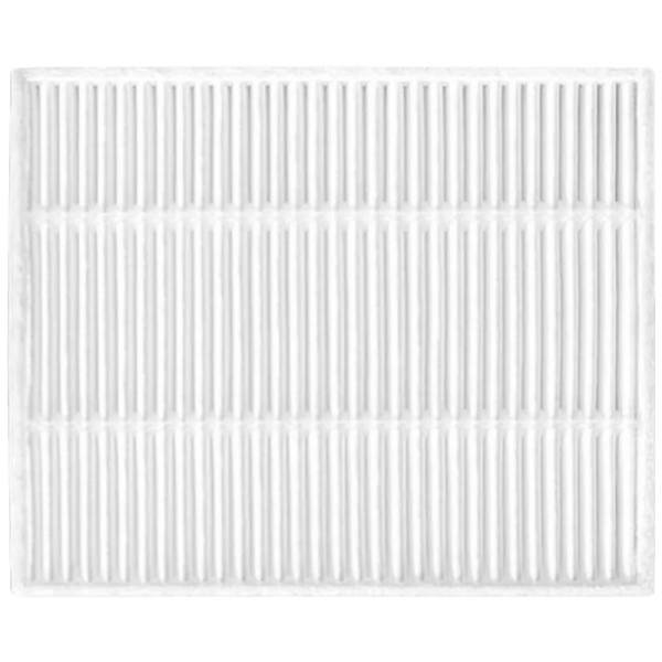Xiaomi Filter za robot usisavač E10