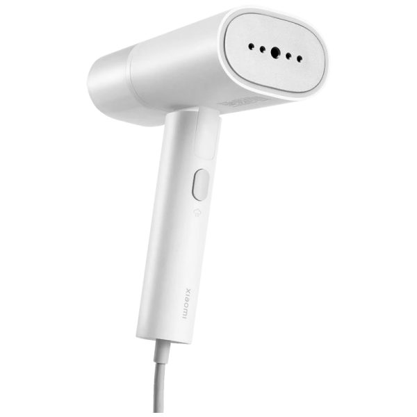 Xiaomi Pegla za vertikalno peglanje, 1300W