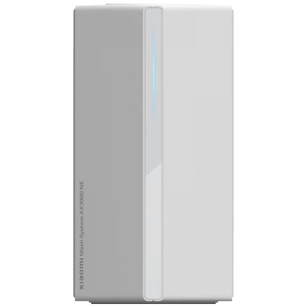 Xiaomi Wireless Mesh Router, Dual Band, up to 3000 Mbps