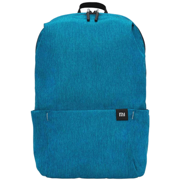 Xiaomi Ruksak za laptop 14", Casual Daypack, Svijetlo Plavi