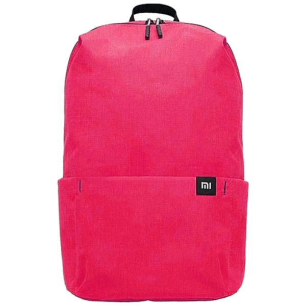 Xiaomi Ruksak za laptop 14", Casual Daypack,  Pink