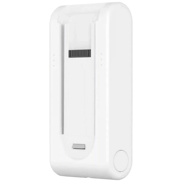 Xiaomi Dodatna baterija za G11 - Vacuum Cleaner G11 Battery Pack