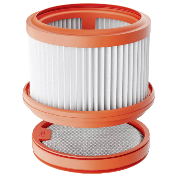 Xiaomi Filter za usisavač G9+ / G10+