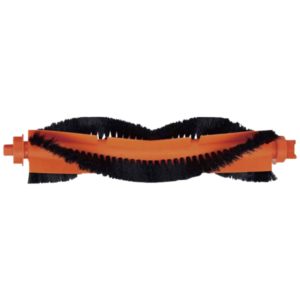 Xiaomi Četka za robot usisavač E10 - Mi Robot Vacuum E10 Brush