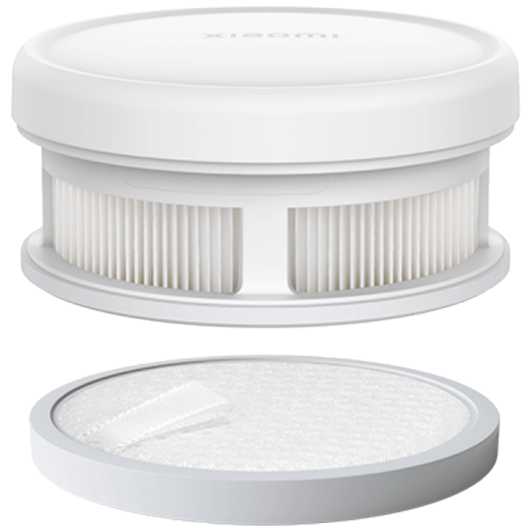 Xiaomi Filter za usisavač G20 Lite, set