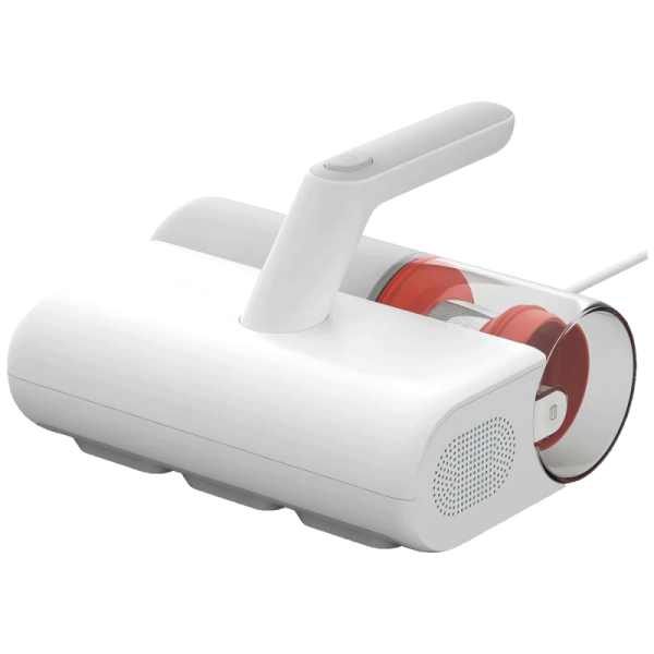 Xiaomi Usisavač za grinje, 350W