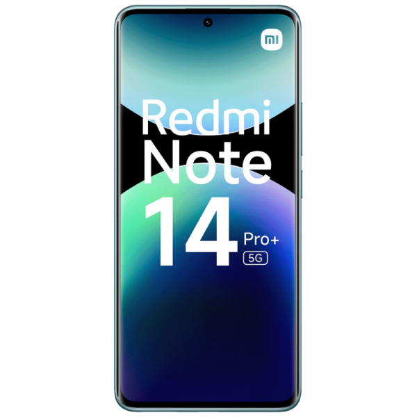 Xiaomi Smartphone 6.67", 5G, Octa Core 2.5GHz,RAM 8GB, 200Mpixel