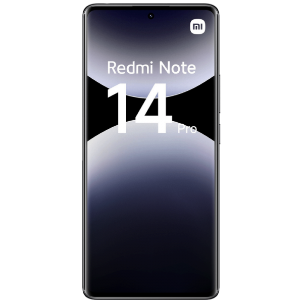 Xiaomi Smartphone 6.67", Octa Core 2.2GHz,RAM 8GB, 200Mpixel