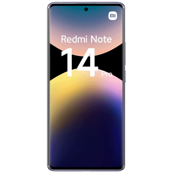 Xiaomi Smartphone 6.67", Octa Core 2.2GHz,RAM 8GB, 200Mpixel