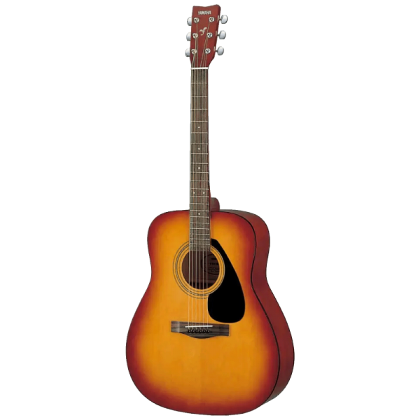 Yamaha Akustična gitara - F310