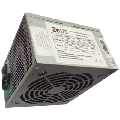 Zeus Napajanje za PC, 700W,...