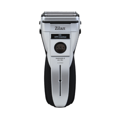 Zilan Aparat za brijanje,...