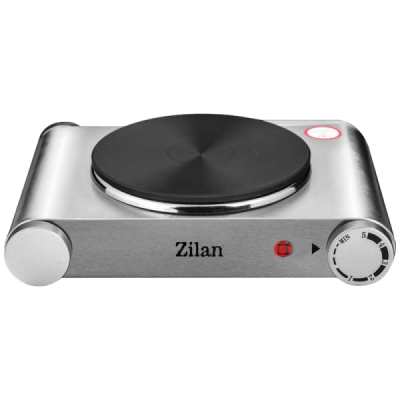 Zilan Električno kuhalo, 1...