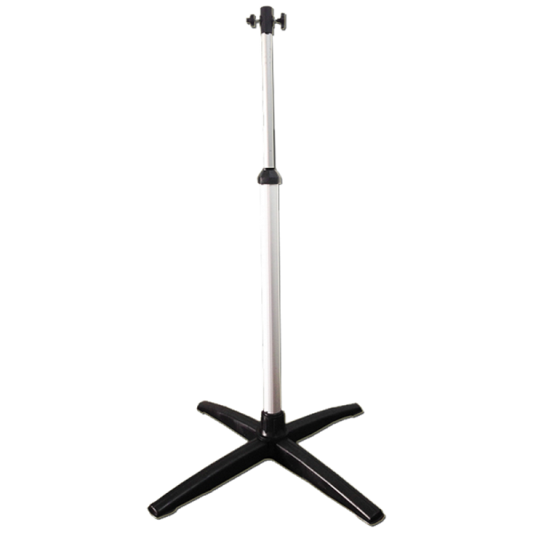 Zilan Postolje za grijalice ZLN3286 - ZLN4924