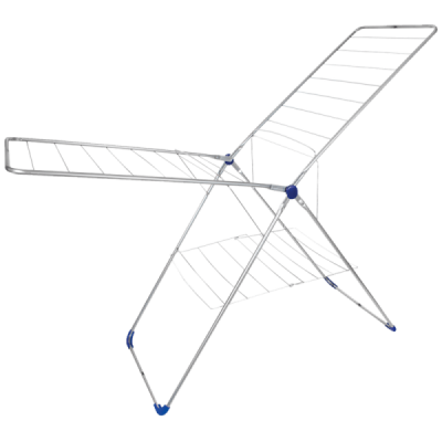 Zilan Sušilo za veš, 20...